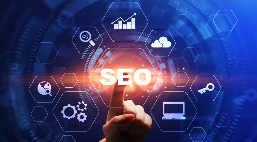 seo-company-in-chennai